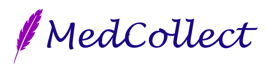 MedCollect